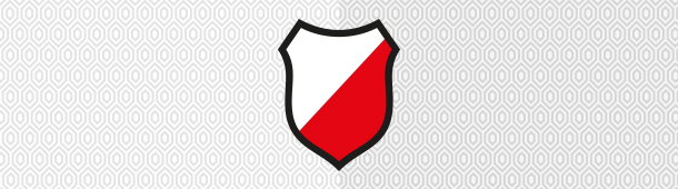 Polonia Warszawa logo