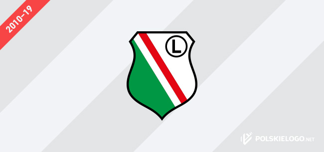 66-legia-warszawa.jpg