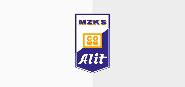 http://www.polskielogo.net/grafiki/2016/01/107-alit-ozarow.jpg