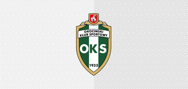 Osiem dekad „Piwoszy”