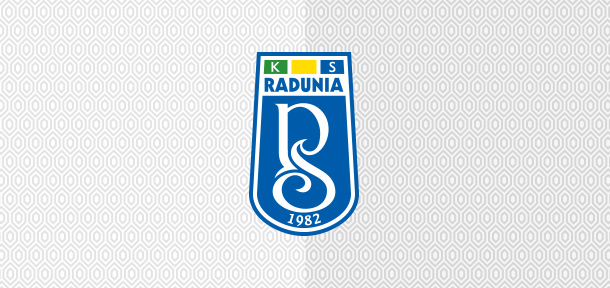 http://www.polskielogo.net/grafiki/2016/02/133-radunia-stezyca.jpg