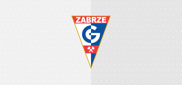 Znalezione obrazy dla zapytania gÃ³rnik zabrze logo