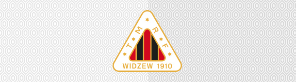 WIMA Łódź logo klubu