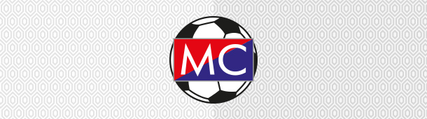 Podbeskidzie logo klubu