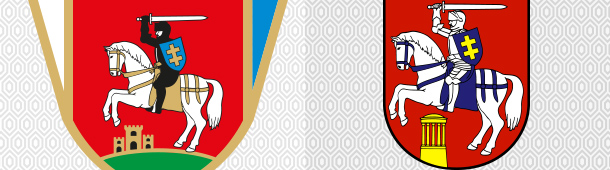 Wisła Puławy logo klubu