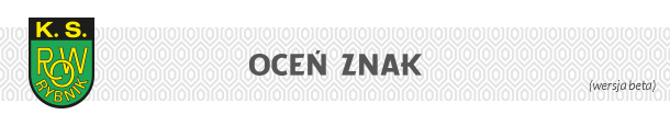 Logo ROW Rybnik