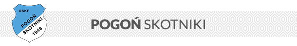 Logo Pogoni Skotniki