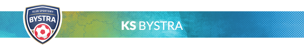 Logo KS Bystra