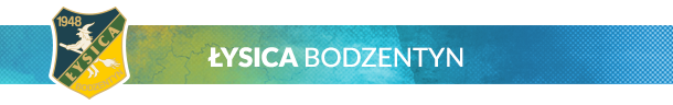 Logo Łysicy Bodzentyn
