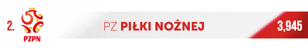 PZPN logo