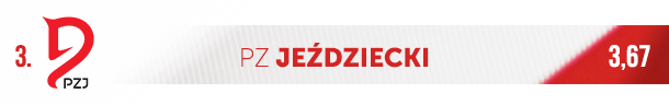 PZJ logo