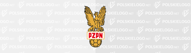 Logo PZPN