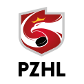 PZHL logo