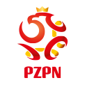 PZPN logo