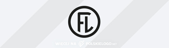 Fablok Chrzanów logo klubu
