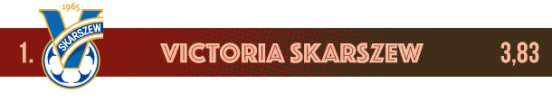 Victoria Skarszew logo