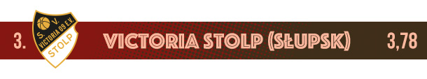 Victoria Stolp logo