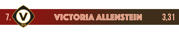 Victoria Allenstein logo