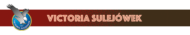 Victoria Sulejówek herb klubu