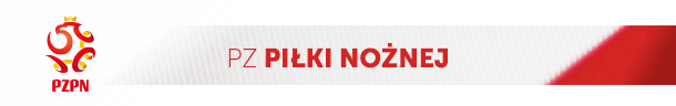 Logo Polskiego Związku Piłki Nożnej