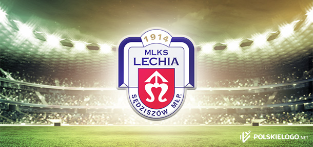 Lechia Sędziszów logo klubu