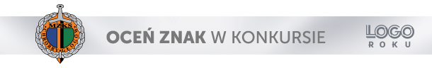Logo Chrobrego Głogów