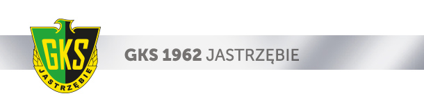 Pogoń Świebodzin logo klubu