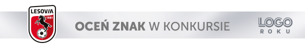 Logo Lesovii Trzebieszów