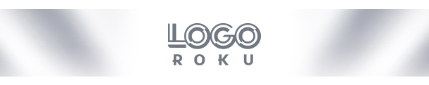 Konkurs Logo Roku w serwisie PolskieLogo.net