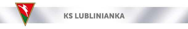 Logo Lublinianki