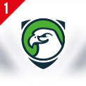 logo-roku