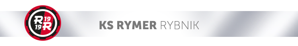 Logo Rymera Rybnik