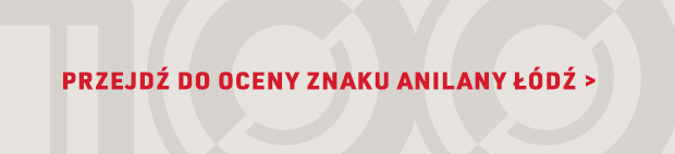 Mistrzowski Znak 100-lecia