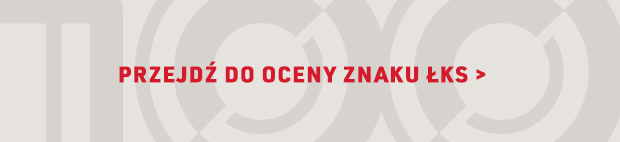 Mistrzowski Znak 100-lecia