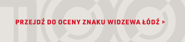 Mistrzowski Znak 100-lecia