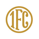 1. FC Katowice herb klubu