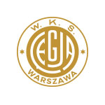 Legia Warszawa herb klubu