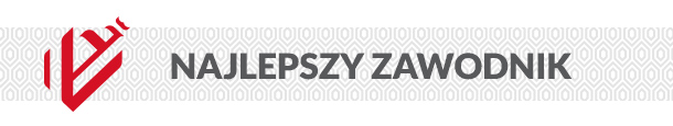 Reprezentanci Polski